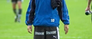 Gallos underbara debut