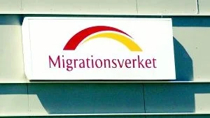 Hade ingen vidare sparplan, enligt fackförbundet ST.
