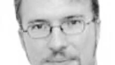 Niklas Rosén