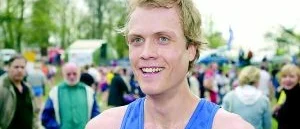 Tredje segern, Fredrik?