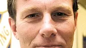 Håkan Ericson