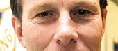 Östgötar i kampanj mot doping