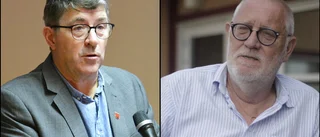 Stor dramatik trots små förändringar i Malå: Stenhårt mellan Vänsterpartiet och Socialdemokraterna i kampen om att bli största parti