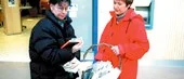 Priset för boken: 0 kronor