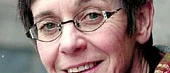 Agneta - ett stycke teaterhistoria