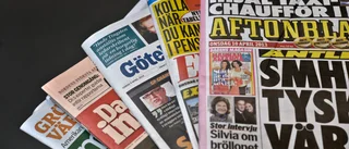 Ledar(S)kribenterna ger sin syn på saker och ting