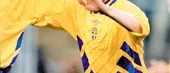 <I>Klas Ingesson:</I>
- Jag har talat med IFK