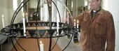 Öppet hus på Bergska skolan