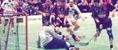 Intensiv spelvecka för Bråvikens balalajkor