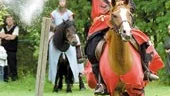Håkan "Flygarn" Wigren, 52, bosatt i Hageby, saknas sedan över en vecka tillbaka.