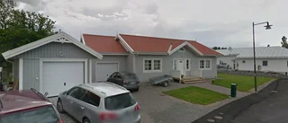 Nya ägare till villa i Strängnäs - 3 950 000 kronor blev priset