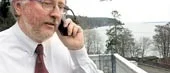 Stora brister på Lindöskolan