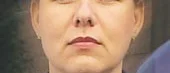 "Vi vill vara kvar i Fröbelhuset"