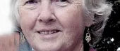 "Männen kunde lyssna mer på oss"