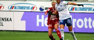 IFK:s allsvenska lån om vad som krävs: "Det första jag tänker på..."