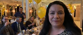 Flens vinnare och förlorare i valet – SD ökar mest: ”Det är en käftsmäll”