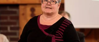 Kommunen satsar på kringområden