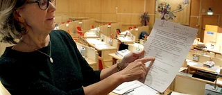 "Hans situation blev ohållbar"