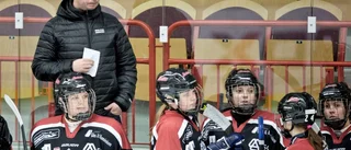 Här är Luleå Hockeys besked