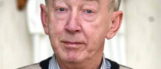 Kjell Åström 75 år