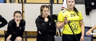 Ellonen tillbaka som målskytt i Skellefteå – visade vägen mot storseger för seriesuveränen