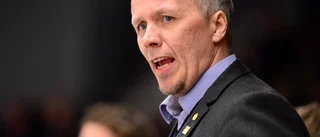 Mardrömsstart för Skellefteå AIK