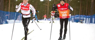 Exklusivt: PT testar VM-spåren