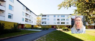 Öppet brev till bostadsföretag och fastighetsägare