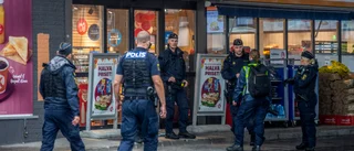 Rättspsykiatrisk vård eller fängelse – det är frågan