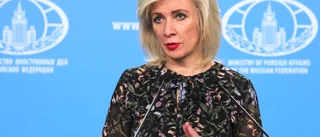 "Vanvördigt" med utebliven begravningsinbjudan