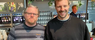 Hästens drag inför premiären i Mora: "Sänder ett budskap till truppen"