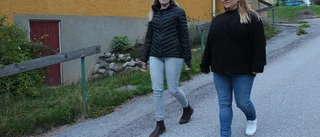 Kvinnorna ser till att det händer något i Edsbruk: "Man vill ha så många mötespunkter som möjligt i ett samhälle."