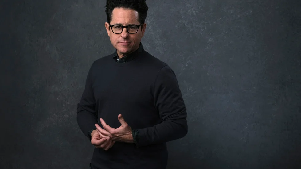 JJ Abrams kommer tillbaka för att producera uppföljaren till originalfilmen som han både skrev och producerade 2008. Arkivbild.