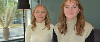 Höstens hårtrender – frisörerna Sara och Julia guidar dig • så gör du de hetaste klippen: ”Det här är säsongens mest populära färger”
