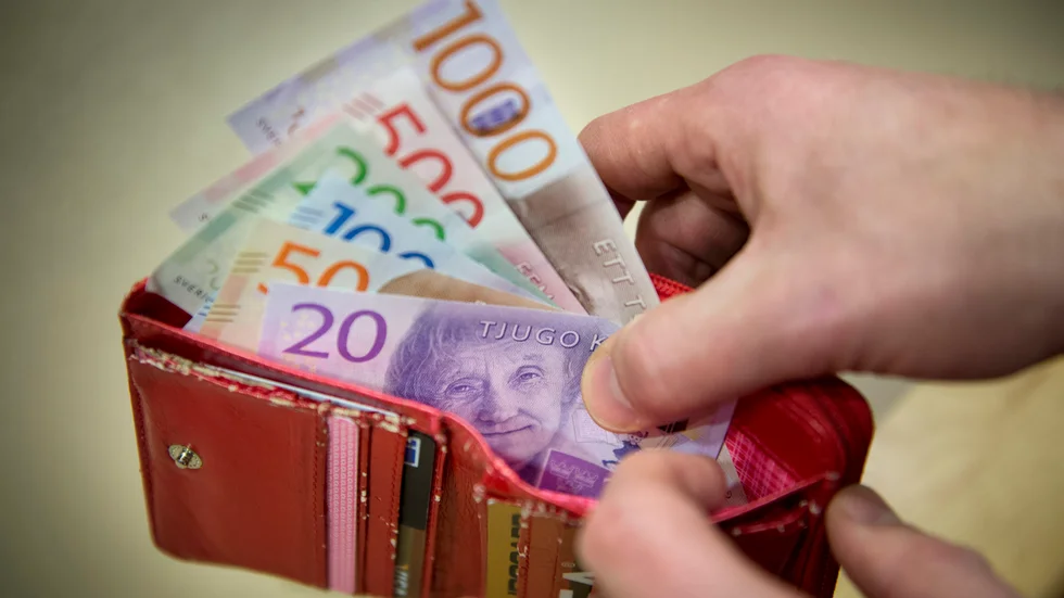 Socialnämnden menar att makarna hade haft pengar om de inte hade sålt sin bil så billigt. 