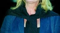 Marianne Faithful Foto: Scanpix