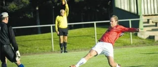 Säker 5-2-seger för Hird