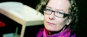 Visst är teater något 
för Beata, 10 månader