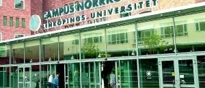 Mer till Campus
