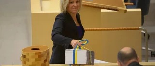 Nu väntar den stora utmaningen