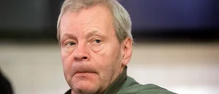 58 elever vill gå i Lillpite
