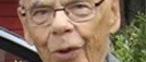 Rolf Degerman