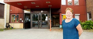 Stafettläkarna minskar efter nyanställningar