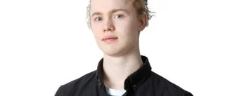 Elever har rätt till vila