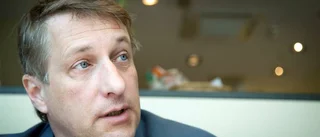Alliansen bör lägga fram en gemensam budget