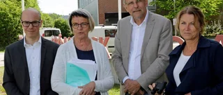 Nya tider för gymnasiet