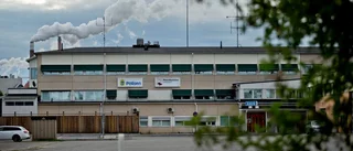 Polisen utreder två våldtäktsfall