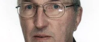 Henrik Johansson
