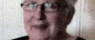 70 år