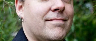 Ordförandebyte hos Miljöpartiet